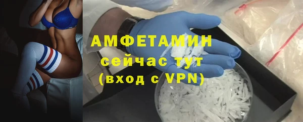 гидра Алзамай