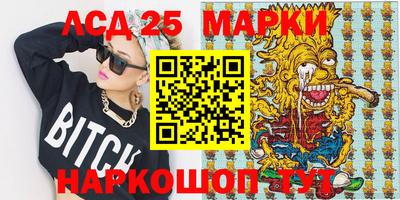 кокаин колумбия Тверь
