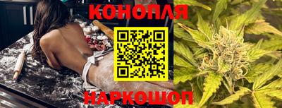 метадон Тулун