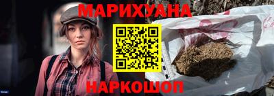 MDMA Туймазы