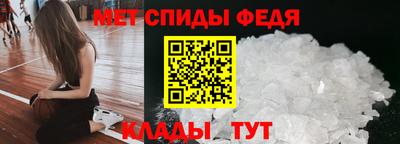кокаин колумбия Тверь
