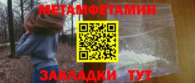 кокаин колумбия Тверь