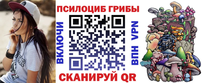Галлюциногенные грибы Cubensis  Полевской 