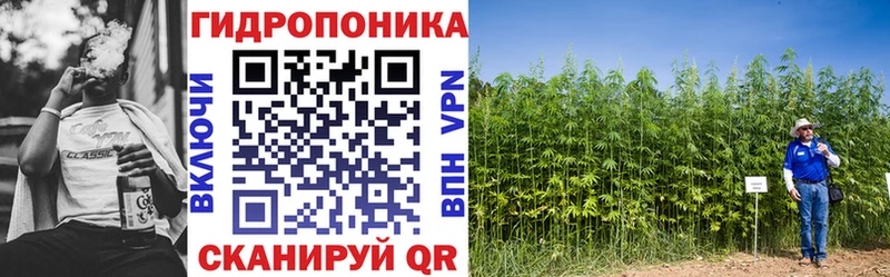 Марихуана OG Kush  дарнет шоп  Полевской 
