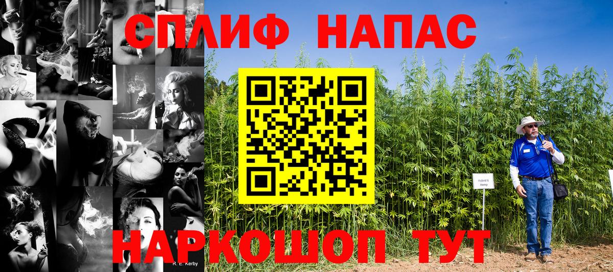 Полевской  Шишки марихуана OG Kush  Бошки Шишки марихуана  Каннабис план  Вход с VPN  Марихуана тримм 